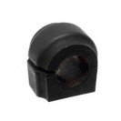 Viraj Demir Lastiği E70 E71 Arka 22Mm