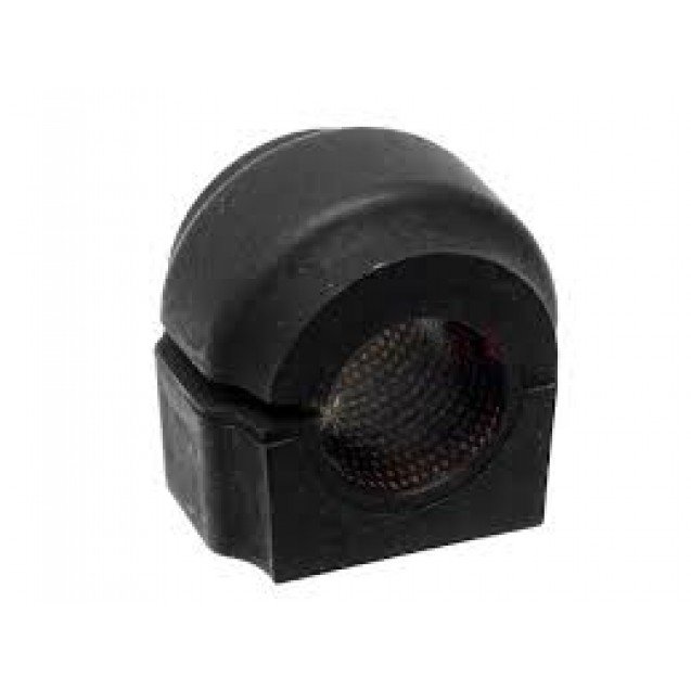 Viraj Demir Lastiği E70 E71 Arka 22Mm