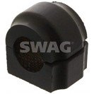 Viraj Demir Lastiği E70 F15 Arka