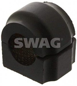 Viraj Demir Lastiği E70 F15 Arka