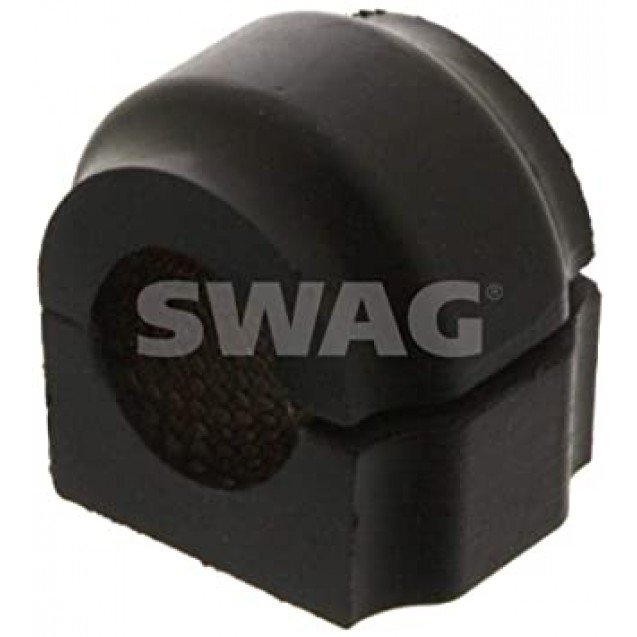 Viraj Demir Lastiği E70 F15 Arka