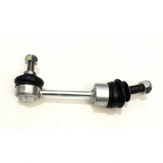 Viraj Askı Rotu E60 Arka