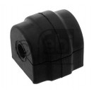 Viraj Lastiği E60 E87 E90 Arka