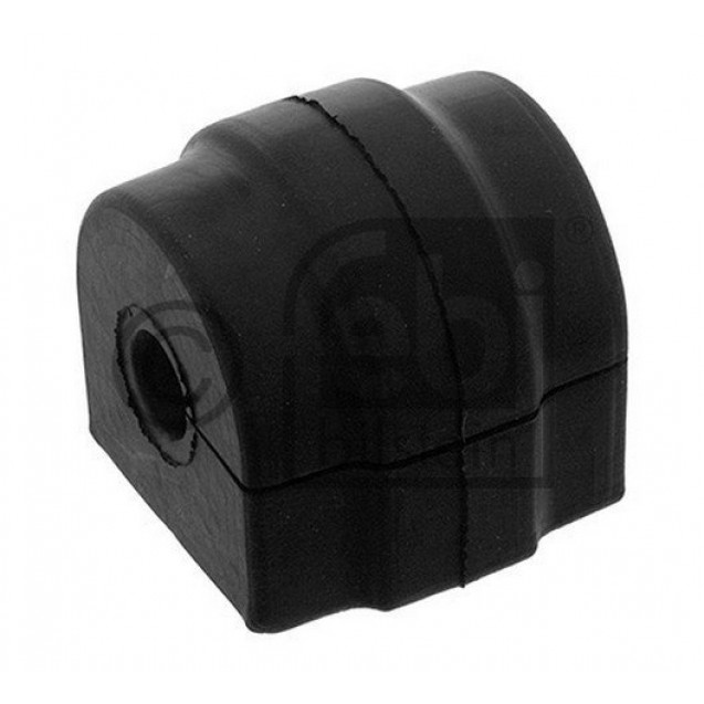 Viraj Lastiği E60 E87 E90 Arka