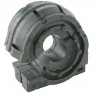 Viraj Demir Lastiği Arka Mini