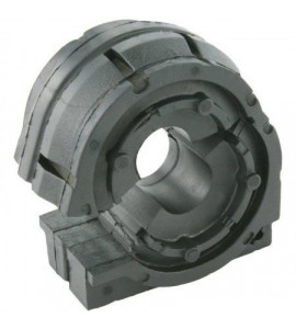 Viraj Demir Lastiği Arka Mini