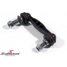 Viraj Askı Rotu F10 Arka 2Li