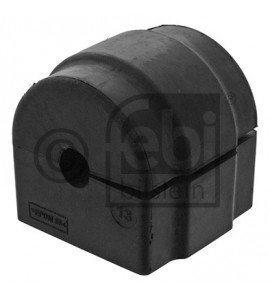 Balata Sacı E39 Ön