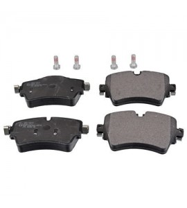 Fren Balatası F55 F56 R56 R57 E87 E90 Ön