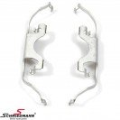 Balata Sacı E39 Ön