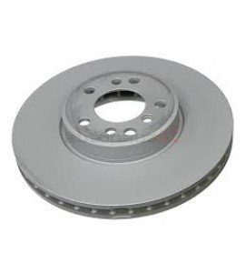 Disk Ön Mini R56 R50