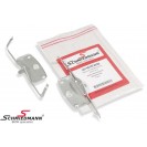 Balata Sacı E87 E90 Ön