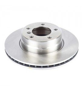 Fren Diski E90 E91 E92 E93 Ön Lcı