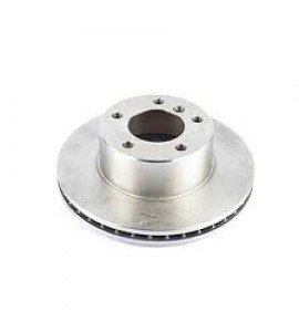 Fren Diski E87 E90 Ön 1.20/ E90 E91 3.18/3.20 Takım