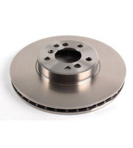 Fren Balatası E87 E90 Ön Kulaklı