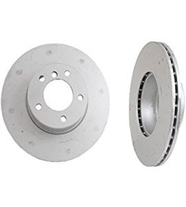 Fren Balatası E90 E91 E92 E93 Ön