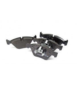 Fren Balatası Mını Cooper Ön R55 R56 R57 R58 R60