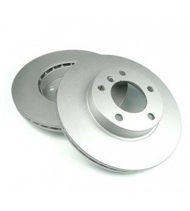 Fren Diski E90 F20 F30 F33 F36 Ön