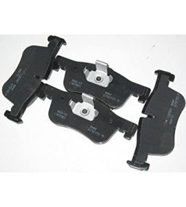 Fren Balatası F20 F30 Ön