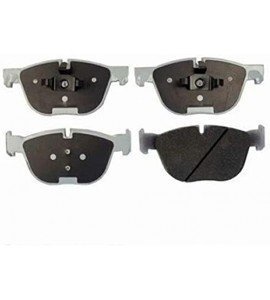 Fren Diski E90 F20 F30 F33 F36 Ön