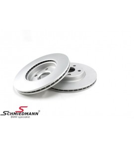 Fren Balatası G-11/12/30/31 Ön