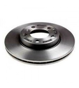 Fren Kampanası E36 Arka