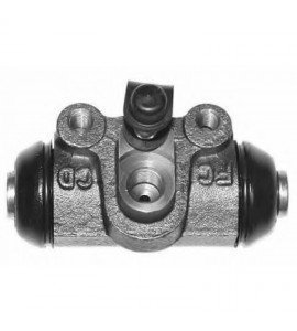 Fren Silindiri E36 -Compact-