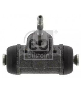 Fren Silindiri E36 23.81Mm