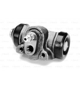 Far Komple E92 E93 Bi Xenon Sol