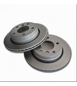 Fren Balatası E38 X5 E53 R.Rover Vouge Td6 Arka