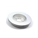 Fren Diski E65 Arka 730 735