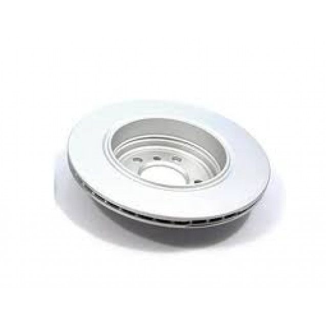 Fren Diski E65 Arka 730 735