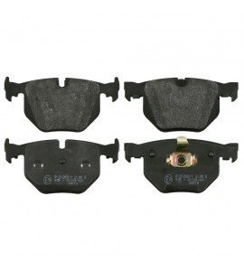 Fren Balatası E60 E61 E63 E64 Arka