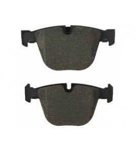 Fren Balatası E60 E61 E63 E64 Arka