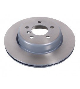 Fren Balatası E70 E71 F15 F16  E90 330D Arka