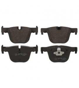 Subap Gaydı Bmw M50 M52 M54 Vanoslu