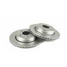 Balata Fişi E39 Ön