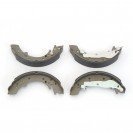 Fren Papuç Balatası E30