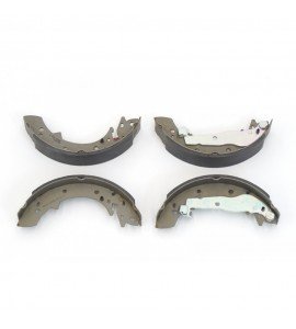 Fren Papuç Balatası E30