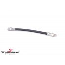 Fren Hortum Arka E36 Diskli