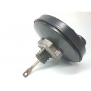 Wesinghouse M47N M47