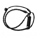 Balata Fişi Ön E39