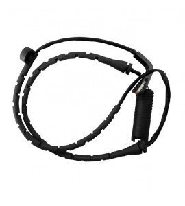 Balata Fişi Ön E39