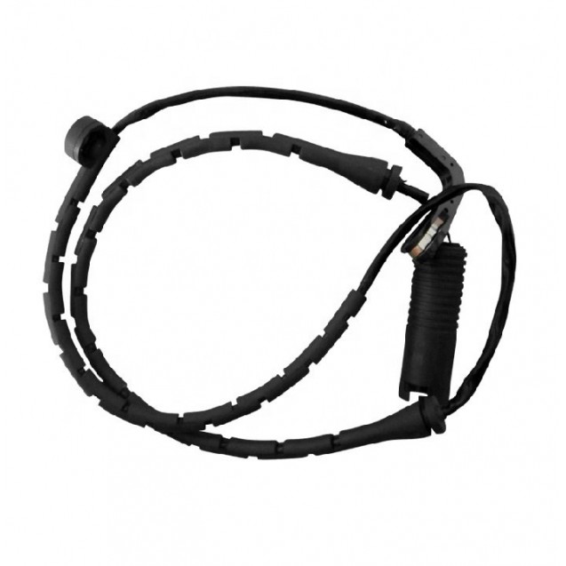 Balata Fişi Ön E39