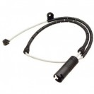 Balata Fişi E53 Ön