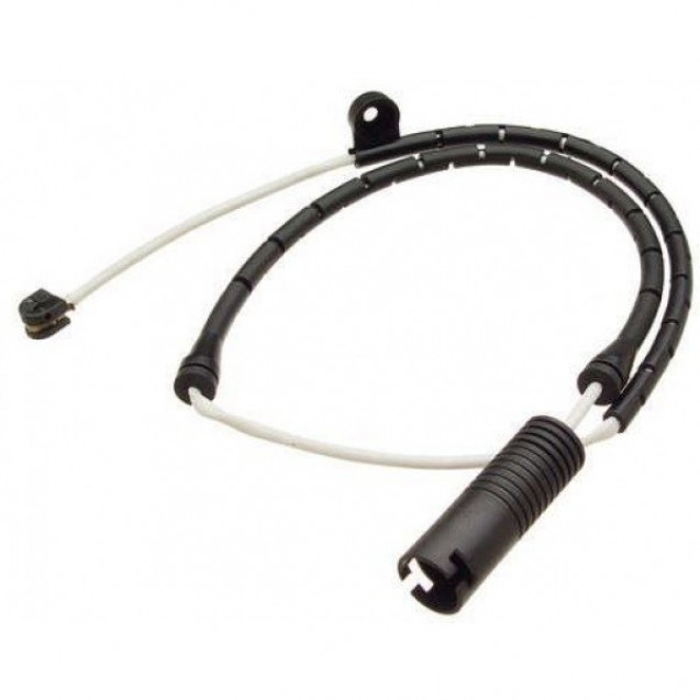 Balata Fişi E53 Ön