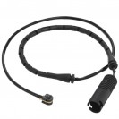 Balata Fişi Ön E36