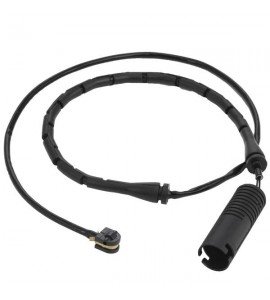 Balata Fişi Ön E36