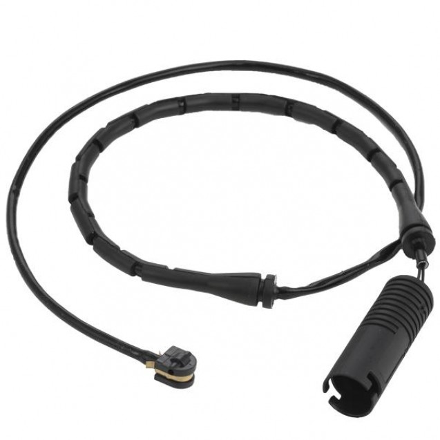 Balata Fişi Ön E36