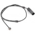 Balata Fişi E36 Ön